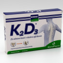 K2D3