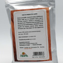 Kana za kosu 100g