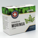 Kubanska Moringa Medico Cubano