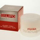 LIPO Jojoba krem 50ml
