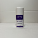 LIPO UV hidrantni krem sa UV zaštitom 50ml