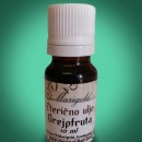Marigold Eterično ulje grejpfruta