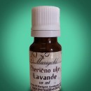 Marigold Eterično ulje lavande