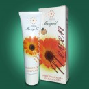 Marigold Hidratantna krema za suvu kožu