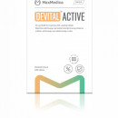 Maxmedica Devital Active 100 tabl