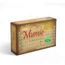 MUMIE 120 tableta