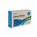 Neuro FOKUS 30 tableta Egoal