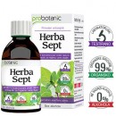 Probotanic Herba sept oralni rastvor