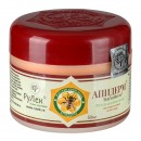 RuLek APIDERM TENTORIUM MAST 50ml