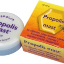 SINEFARM PROPOLIS MAST
