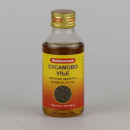 Susamovo ulje 100ml