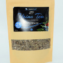 URINO TEA 28 DANA