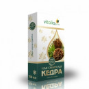 VITALIA Ulje sibirskog kedra 100ml