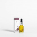 ANTIAGE SERUM ZA LICE-ARONICA