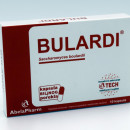 BULARDI® PROBIOTIK
