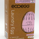 ECOEGG ekološki deterdžent za veš, Miris proleća- 70 pranja