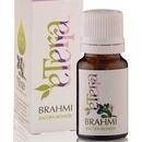 ETERRA ULJE BRAHMI 10ml