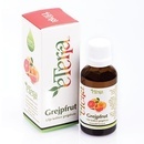 ETERRA ULJE KOŠTICE GREJPFRUTA 30ml