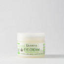 GRAMINA KONOPLJA EYE CREAM 30ml