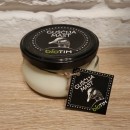 Guščija mast 250g