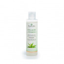 Hedera Vita GEL ZA UMIVANJE LICA, 150ML