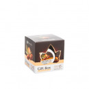 Hedera Vita POKLON SET – ARGAN