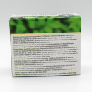 Kubanska Moringa Medico Cubano