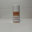 LIPO Dermal krem 50ml