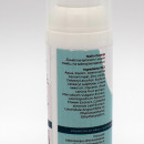 LIPO DETOX MASKA