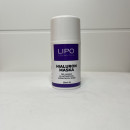 LIPO HIALURON MASKA 50ml