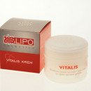 LIPO Vitalis krem 50ml