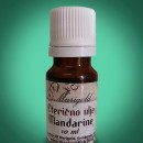 Marigold Eterično ulje mandarine