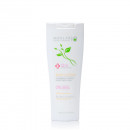 MAXLAB BODY LOTION SA Q10 KOENZIMOM I UREOM