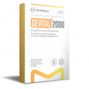 MaxMedica Devital 2000