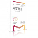 MaxMedica Prostasin
