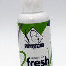 OSVEŽIVAČ DAHA 100ml SHENEMIL