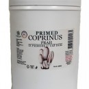 PRIMED COPRINUS COMATUS prah 500g