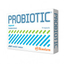 PROBITOC 10 kapsula