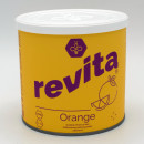 Revita Orange 454g
