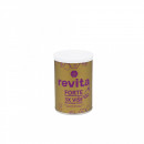 Revita Orange Forte (200 g)