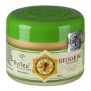 RuLek VENODOKS TENTORIUM MAST 50ml