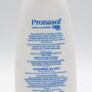ŠALJIĆ PRONASOL PRIRODNI MELEM ZA SUNČANJE SPF 40 200ML