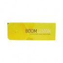 Boom limun kuglice 40g
