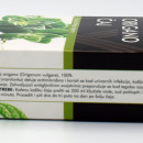 Donvas origano čaj 50g