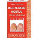 DR FIX ulje protiv gljivica na noktima 10ml