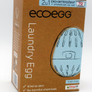 ECOEGG ekološki deterdžent za veš, Miris svežine-70 pranja
