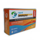 Egoal Immuno Premium