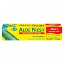 ESI Aloe Fresh Smile Whitening 100ml