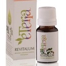 ETERRA ULJE REVITALUM 10ml