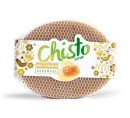 FRESHKA GORA SAPUN CHISTO (više vrsta)
